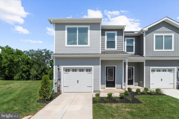 $383,900 | 8125 Bartholomew Court, Baltimore, MD 21206