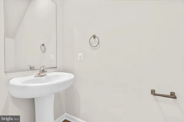 $383,900 | 8125 Bartholomew Court, Baltimore, MD 21206