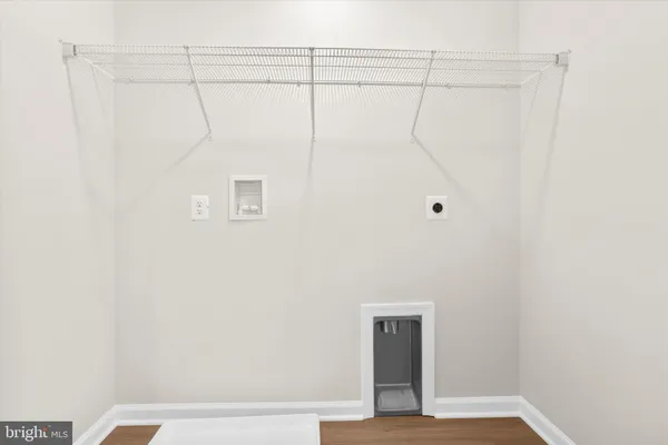 $383,900 | 8125 Bartholomew Court, Baltimore, MD 21206