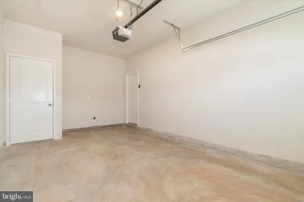 $383,900 | 8125 Bartholomew Court, Baltimore, MD 21206