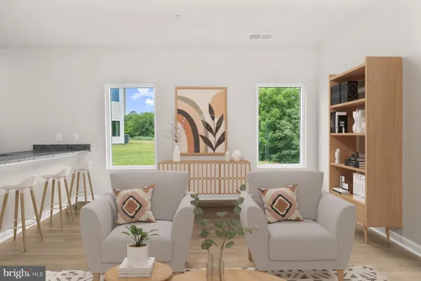 $383,900 | 8125 Bartholomew Court, Baltimore, MD 21206