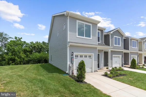 $383,900 | 8125 Bartholomew Court, Baltimore, MD 21206