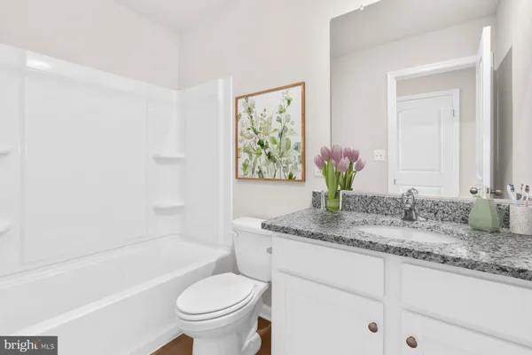 $383,900 | 8125 Bartholomew Court, Baltimore, MD 21206