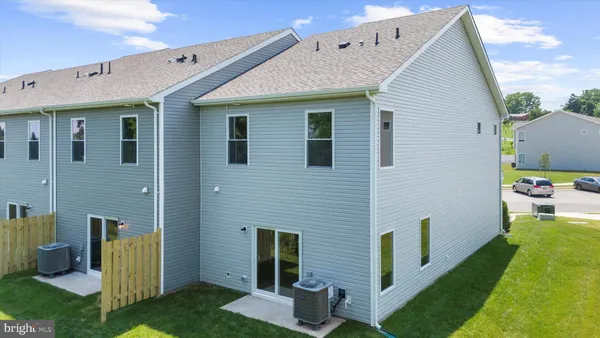 $383,900 | 8125 Bartholomew Court, Baltimore, MD 21206