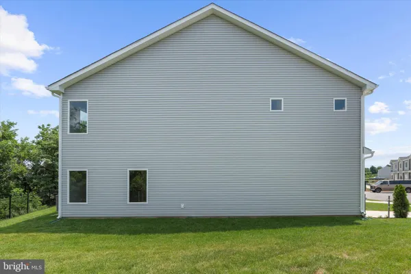 $383,900 | 8125 Bartholomew Court, Baltimore, MD 21206