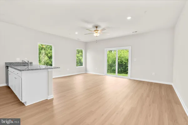 $383,900 | 8125 Bartholomew Court, Baltimore, MD 21206