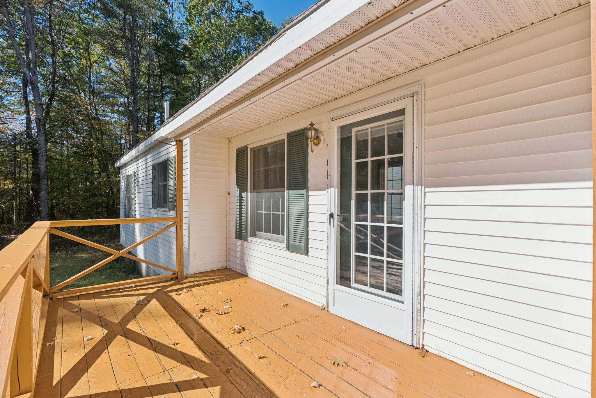 193 Dougherty Road New Gloucester, ME 04260 - Photo 54 of 59 9_DSC00827