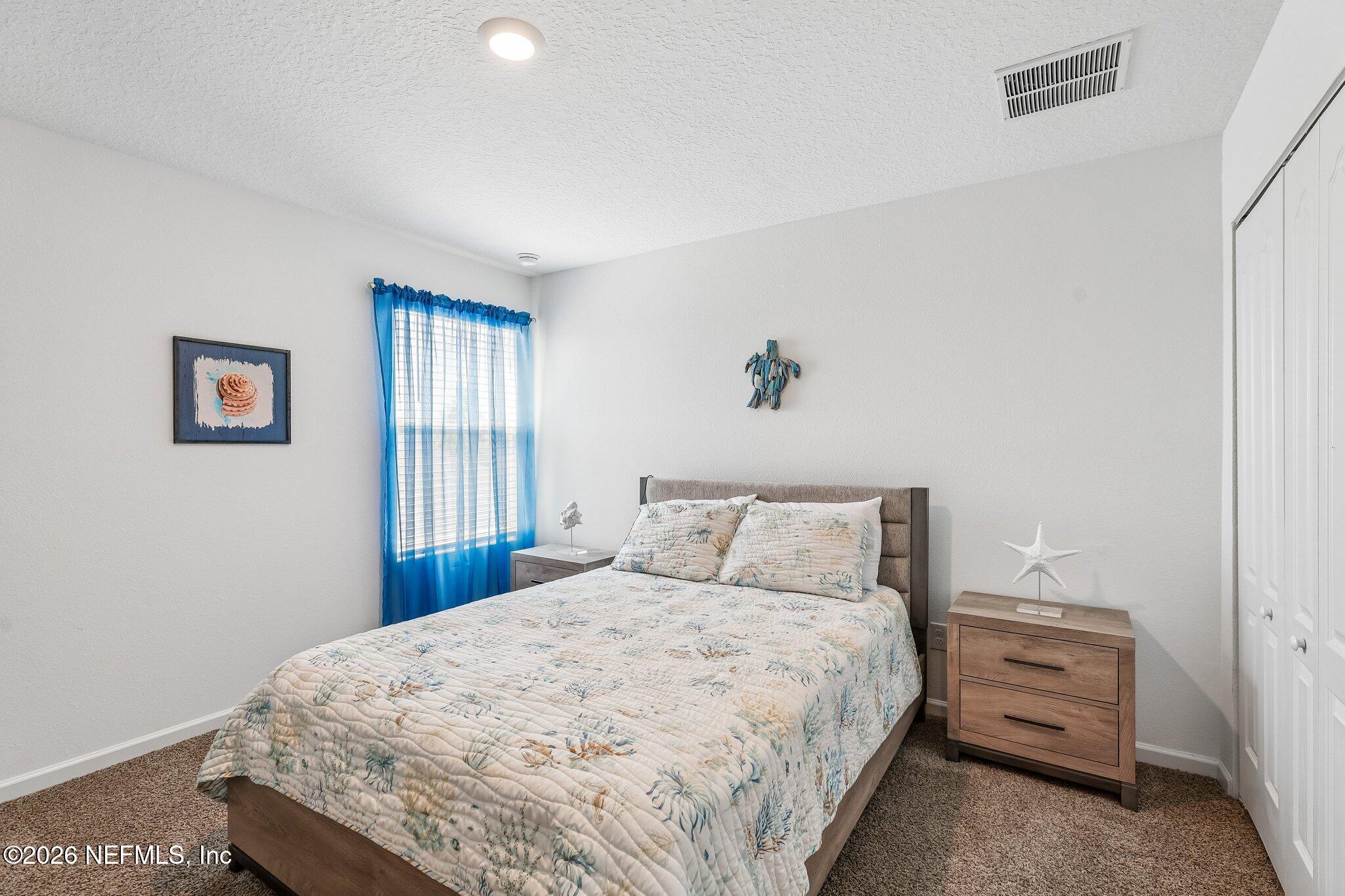 75 Encanto Way Street St. Augustine, FL 32084 - Photo 35 of 66 Bedroom 3