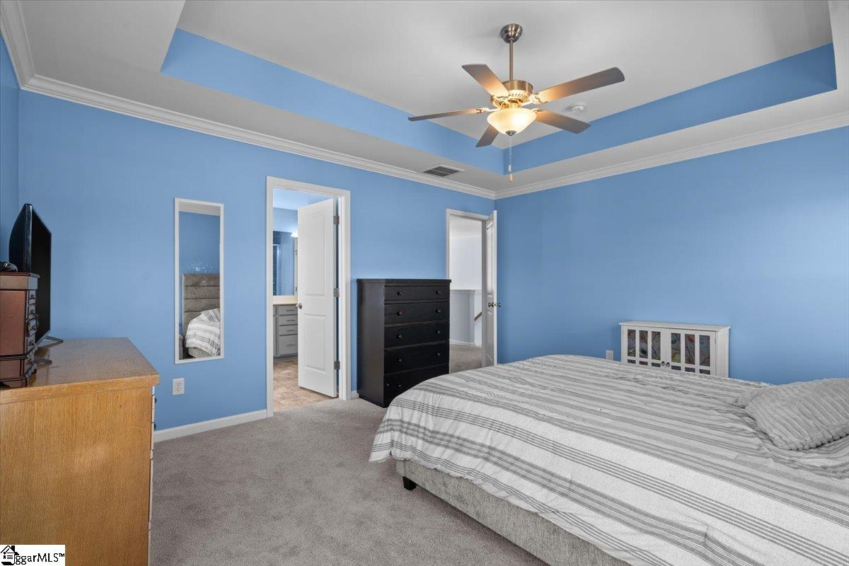 428 Buchanan Rdg Road Taylors, SC 29687 - Photo 23 of 36 Gallery Image 23