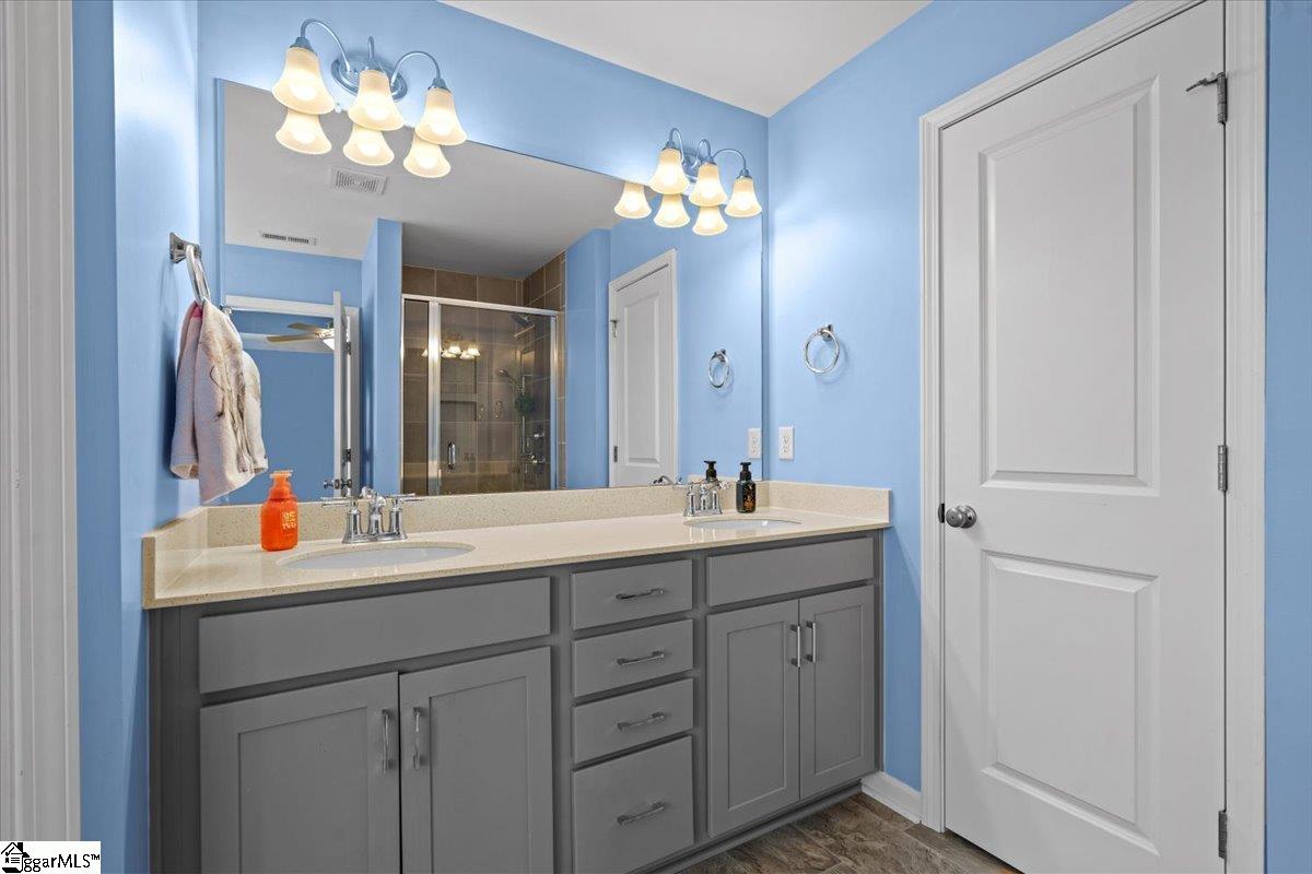 428 Buchanan Rdg Road Taylors, SC 29687 - Photo 24 of 36 Gallery Image 24