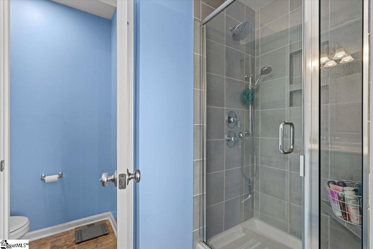 428 Buchanan Rdg Road Taylors, SC 29687 - Photo 25 of 36 Gallery Image 25