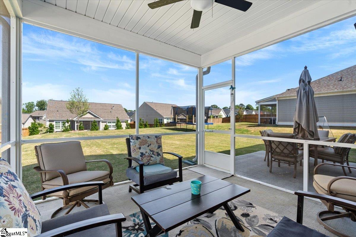 428 Buchanan Rdg Road Taylors, SC 29687 - Photo 29 of 36 Gallery Image 29