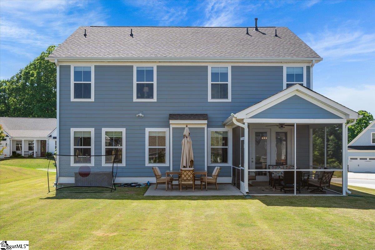 428 Buchanan Rdg Road Taylors, SC 29687 - Photo 30 of 36 Gallery Image 30