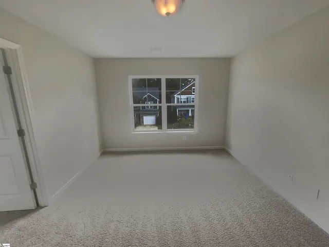 $250,000 | 272 Stonewood Crossing Drive, Boiling Springs, SC 29316