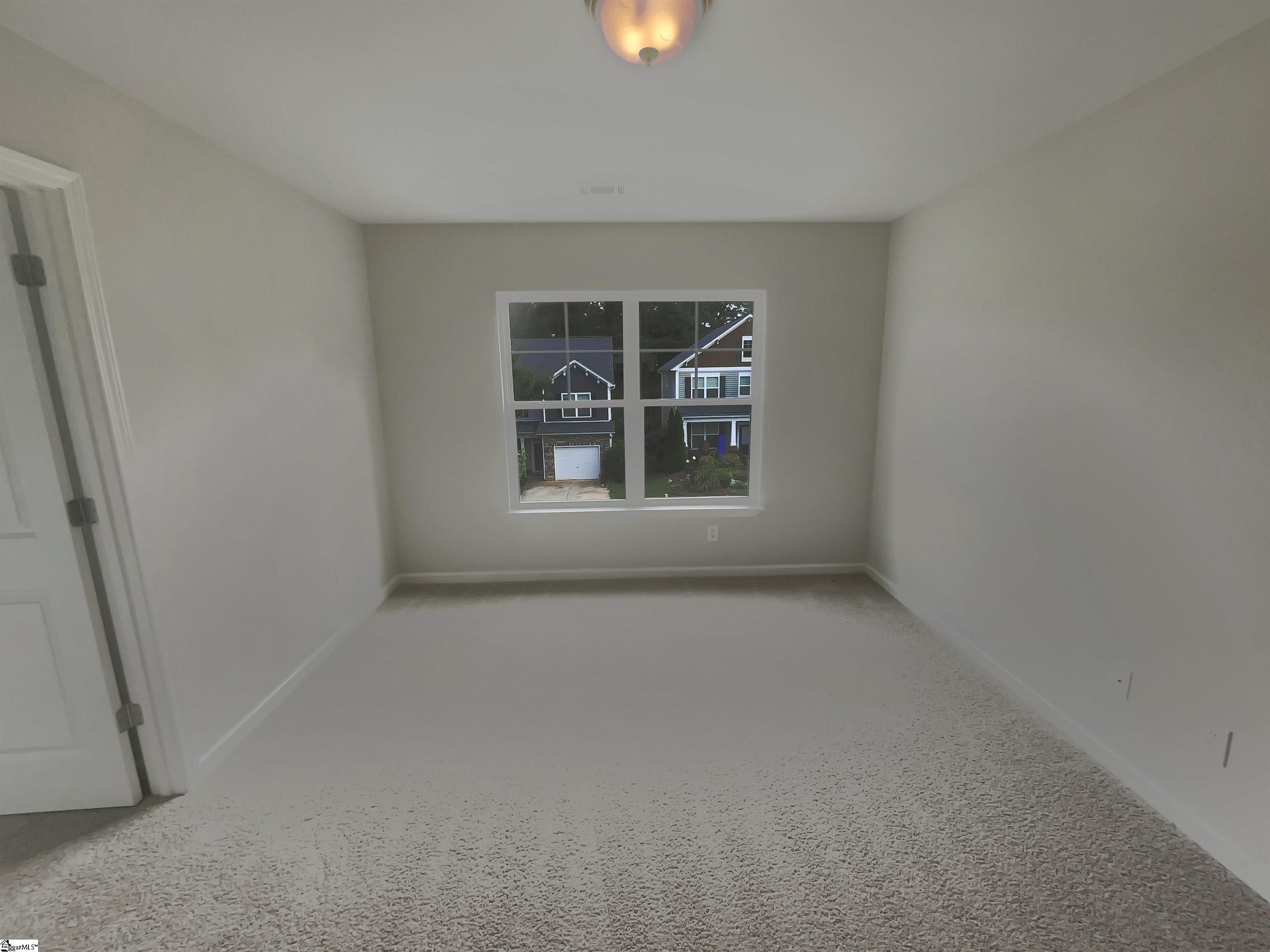 272 Stonewood Crossing Drive Boiling Springs, SC 29316 - Photo 11 of 20