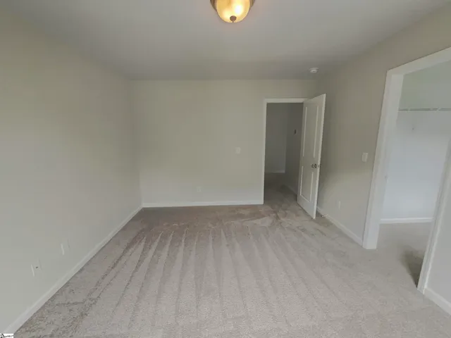 $250,000 | 272 Stonewood Crossing Drive, Boiling Springs, SC 29316