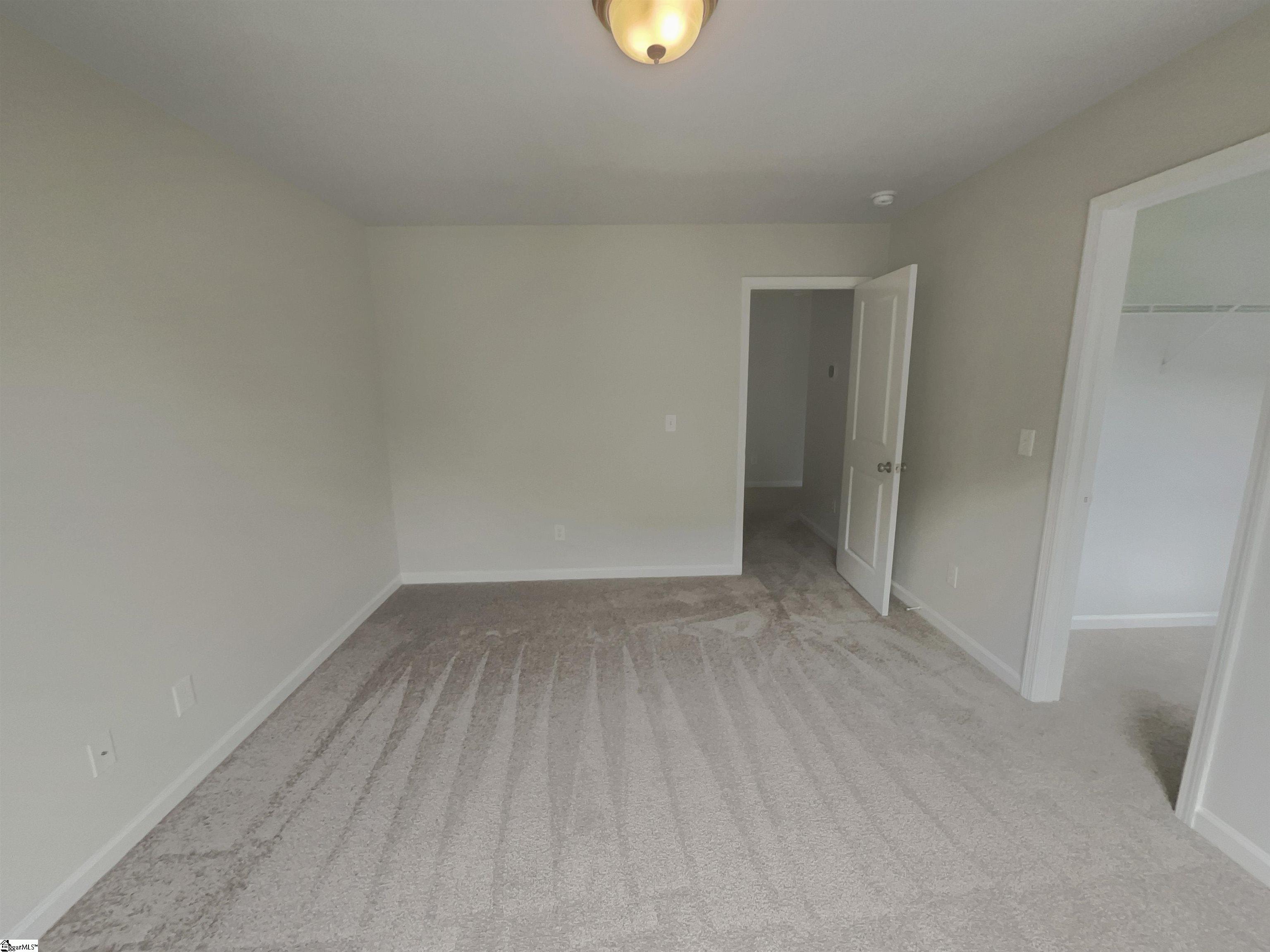 272 Stonewood Crossing Drive Boiling Springs, SC 29316 - Photo 12 of 20