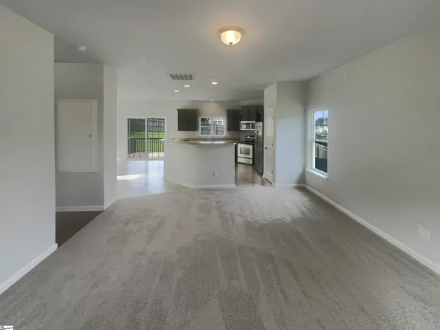 $250,000 | 272 Stonewood Crossing Drive, Boiling Springs, SC 29316