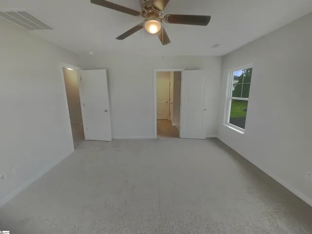 $250,000 | 272 Stonewood Crossing Drive, Boiling Springs, SC 29316