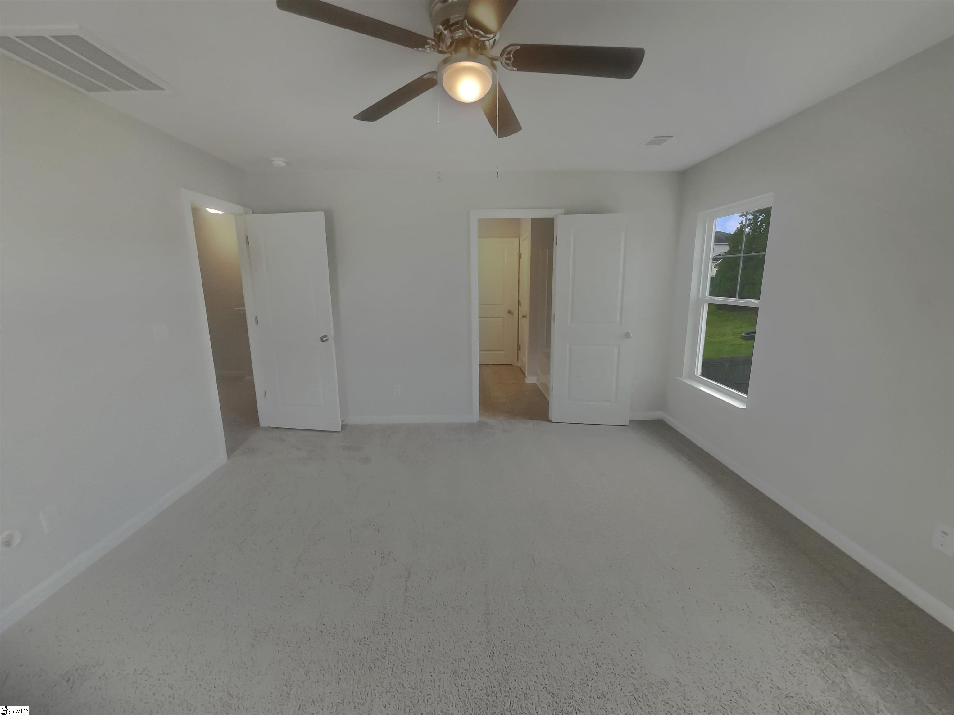 272 Stonewood Crossing Drive Boiling Springs, SC 29316 - Photo 14 of 20