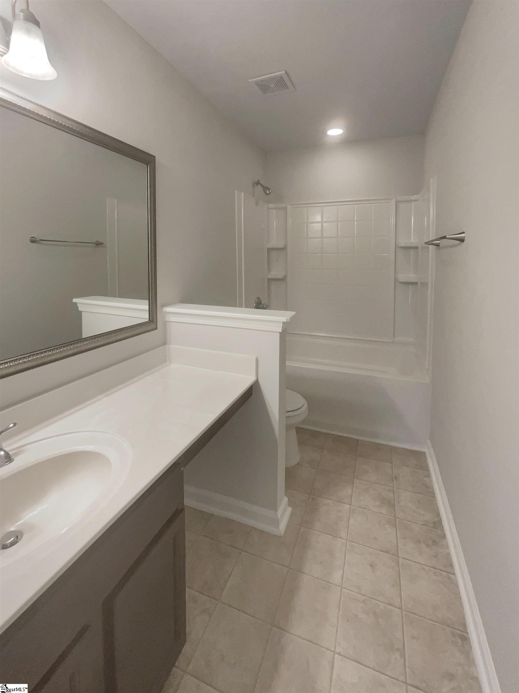 272 Stonewood Crossing Drive Boiling Springs, SC 29316 - Photo 15 of 20