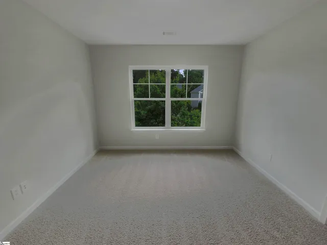 $250,000 | 272 Stonewood Crossing Drive, Boiling Springs, SC 29316