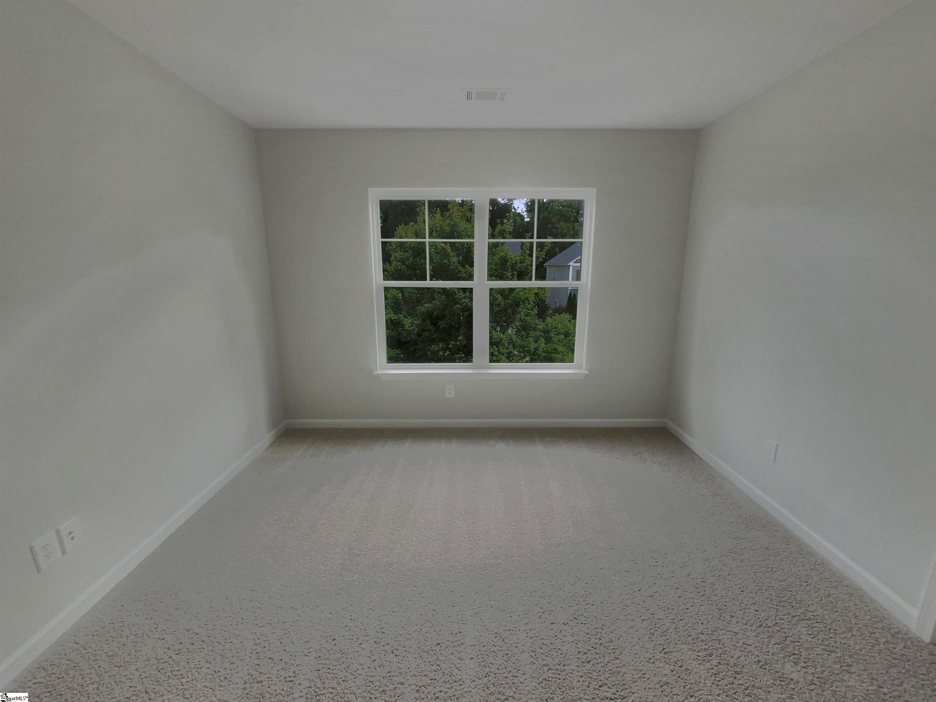 272 Stonewood Crossing Drive Boiling Springs, SC 29316 - Photo 17 of 20