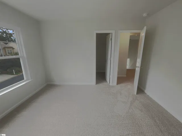 $250,000 | 272 Stonewood Crossing Drive, Boiling Springs, SC 29316