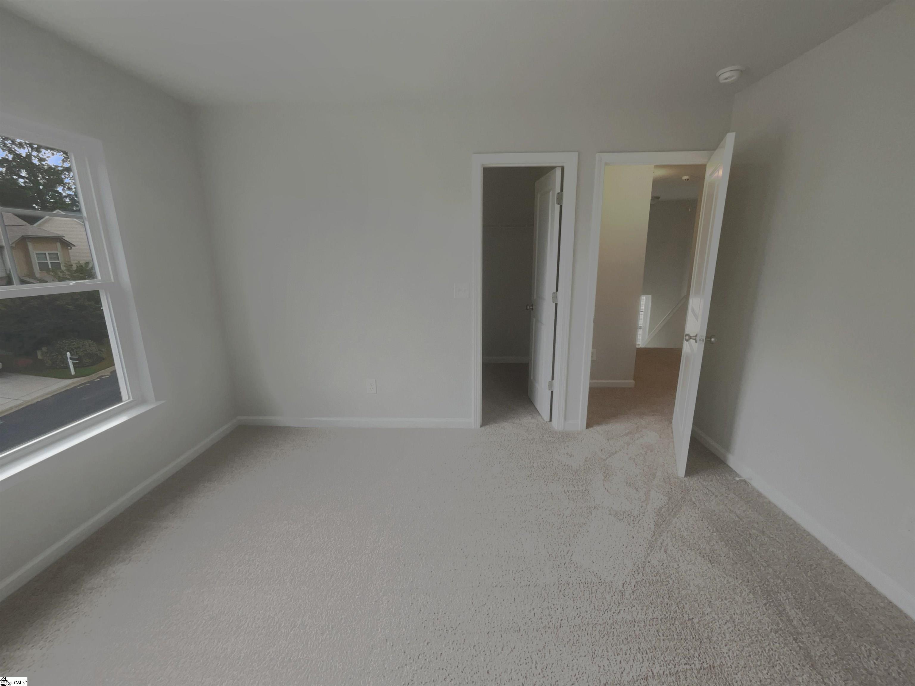 272 Stonewood Crossing Drive Boiling Springs, SC 29316 - Photo 18 of 20