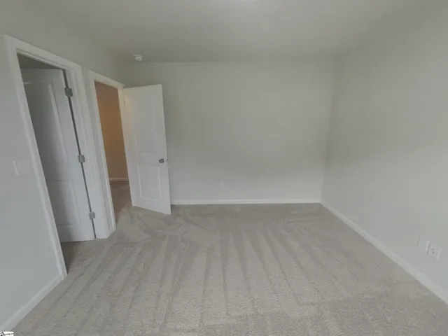 $250,000 | 272 Stonewood Crossing Drive, Boiling Springs, SC 29316