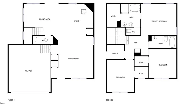 $250,000 | 272 Stonewood Crossing Drive, Boiling Springs, SC 29316
