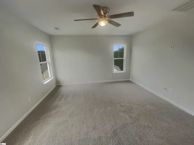 $250,000 | 272 Stonewood Crossing Drive, Boiling Springs, SC 29316