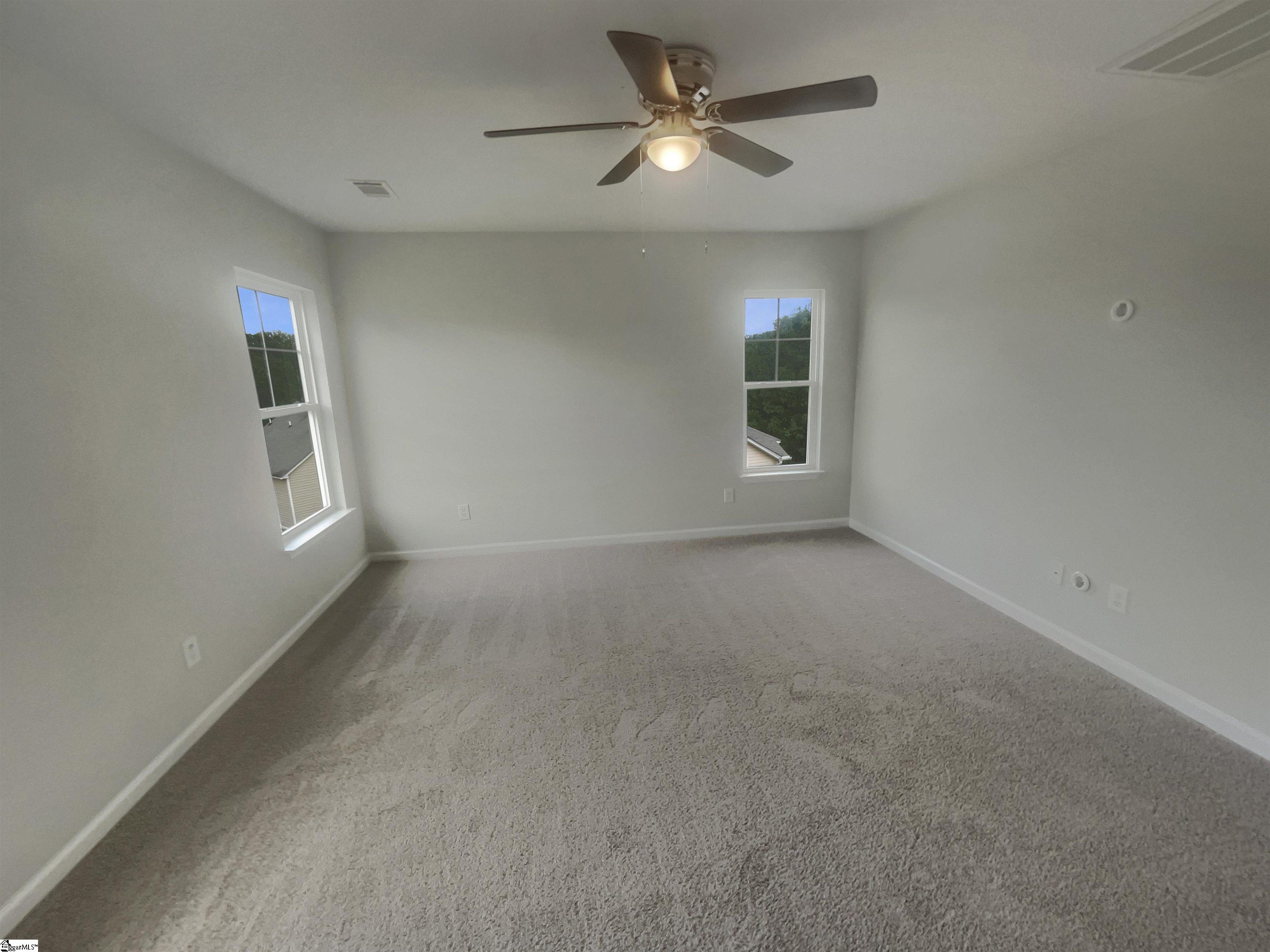 272 Stonewood Crossing Drive Boiling Springs, SC 29316 - Photo 5 of 20