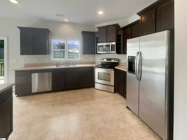 $250,000 | 272 Stonewood Crossing Drive, Boiling Springs, SC 29316