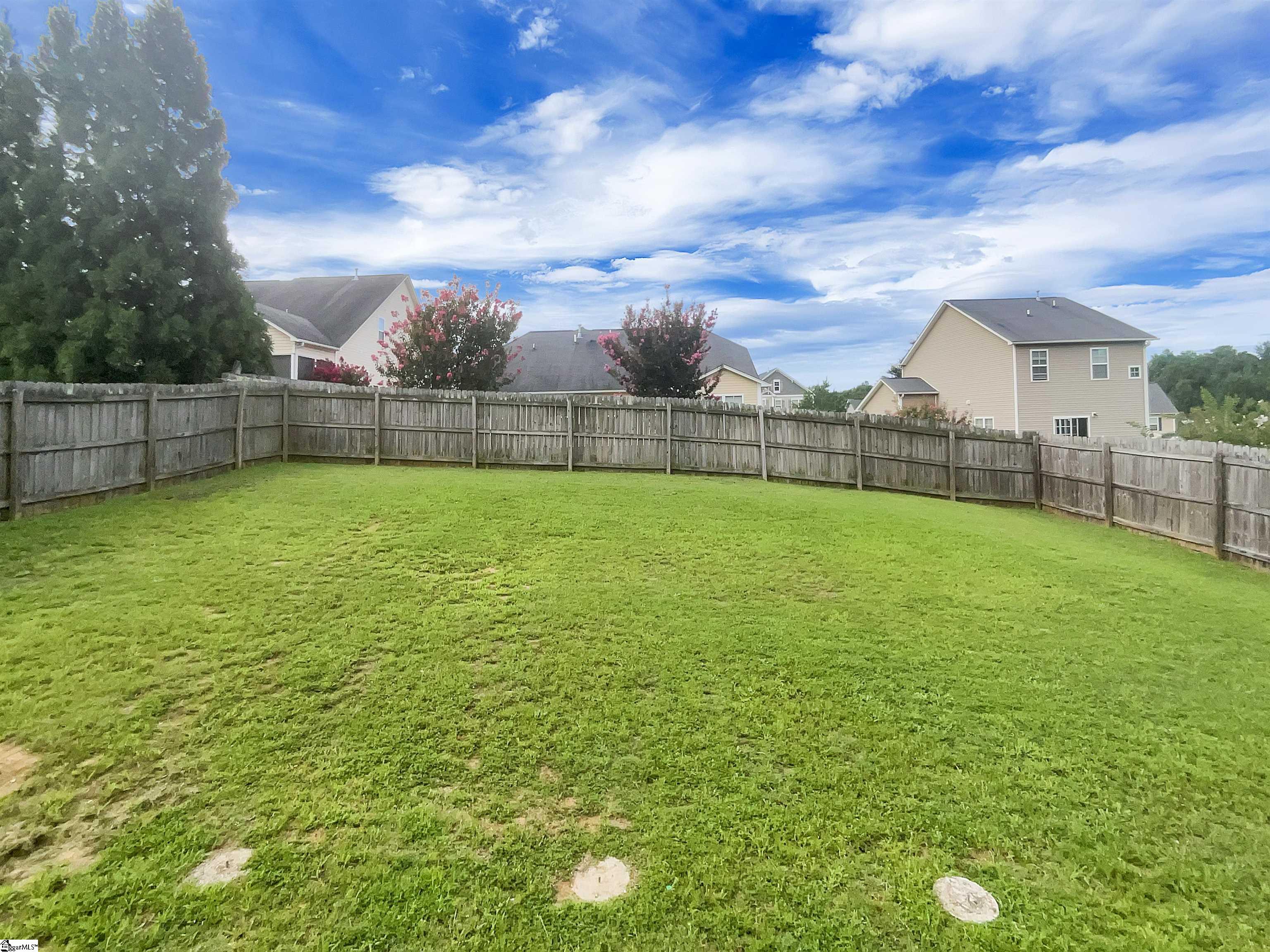 272 Stonewood Crossing Drive Boiling Springs, SC 29316 - Photo 8 of 20