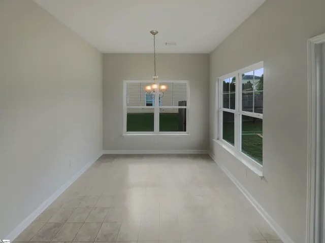 $250,000 | 272 Stonewood Crossing Drive, Boiling Springs, SC 29316