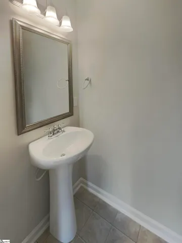 $250,000 | 272 Stonewood Crossing Drive, Boiling Springs, SC 29316