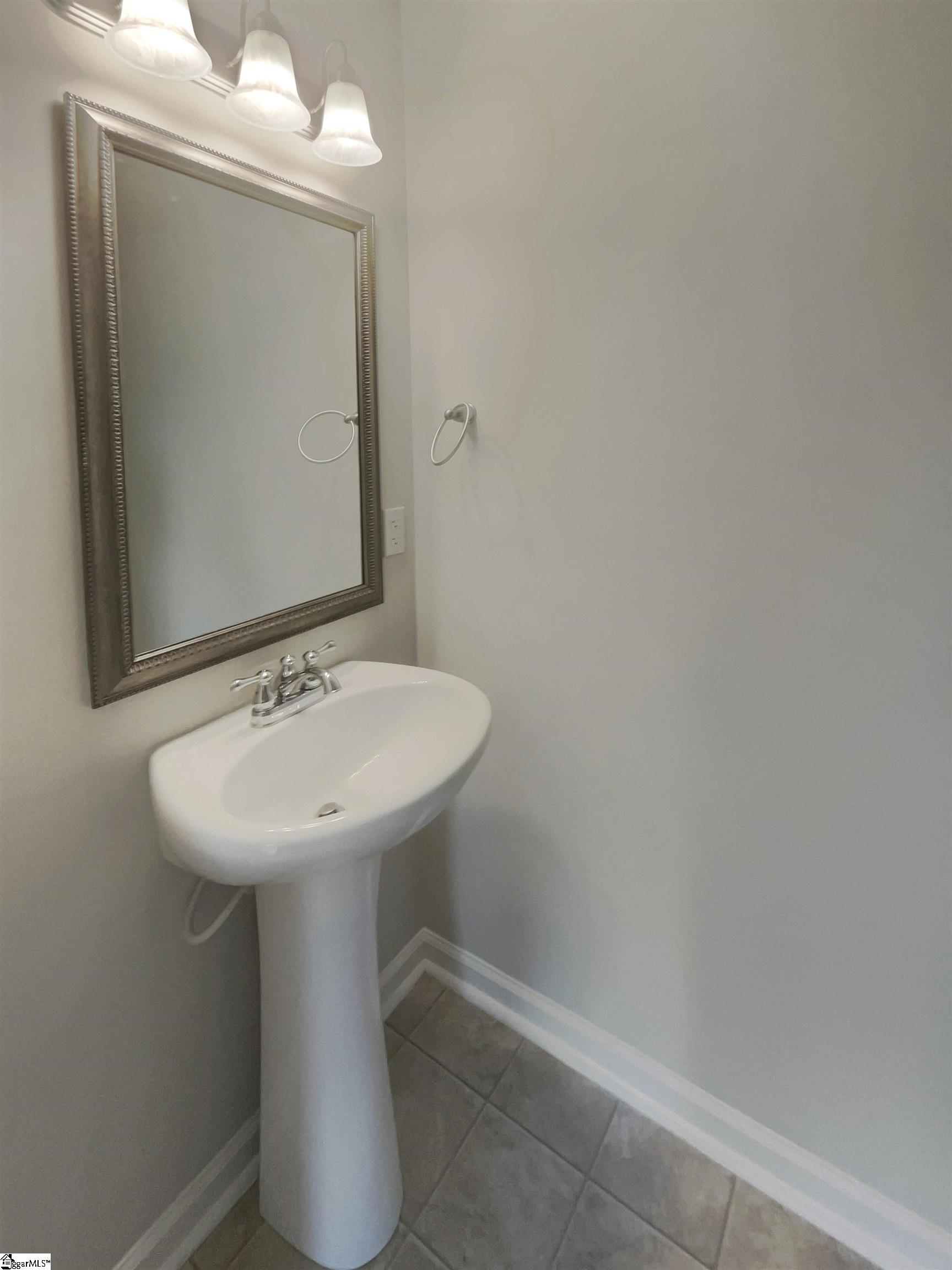 272 Stonewood Crossing Drive Boiling Springs, SC 29316 - Photo 10 of 20