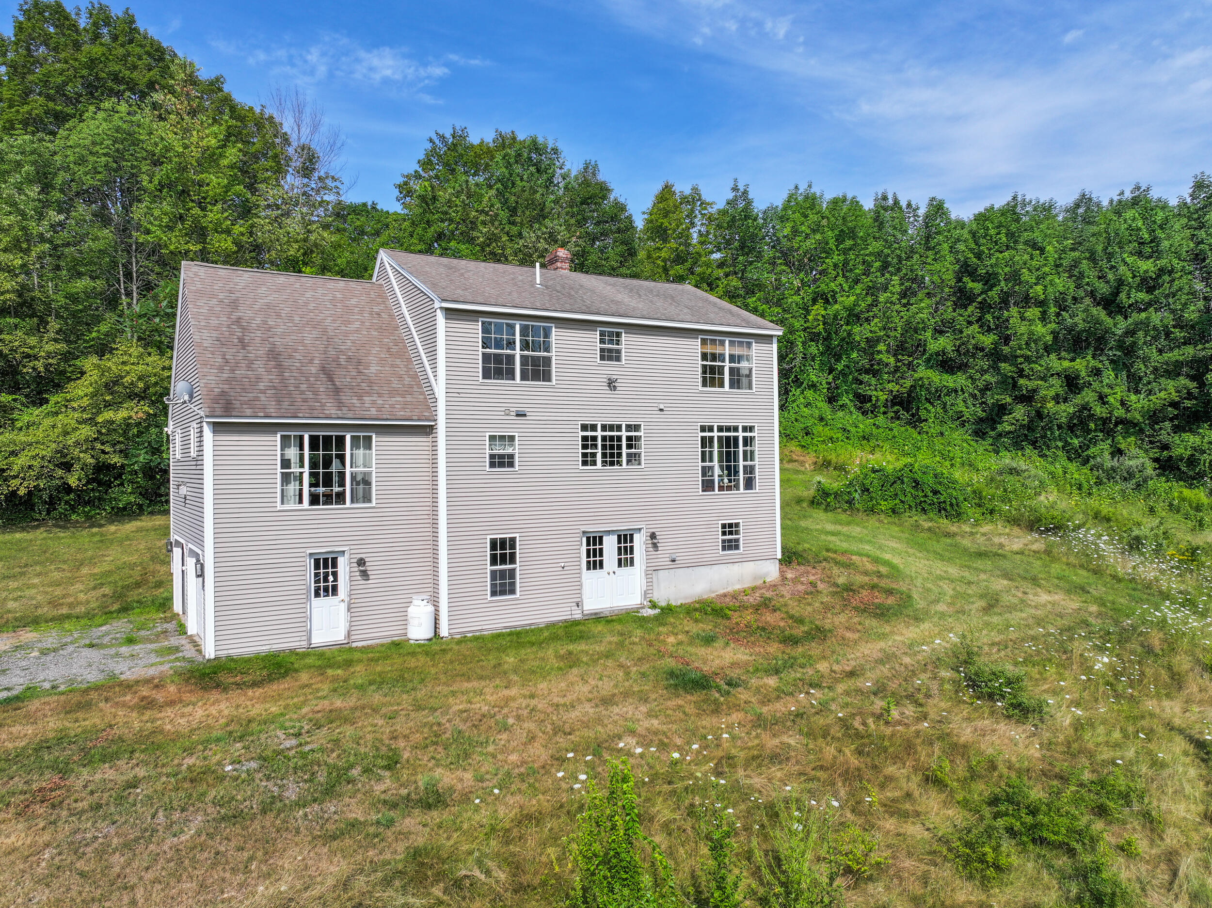 1055 Gore Road Alfred, ME 04002 - Photo 43 of 63 untitled-1