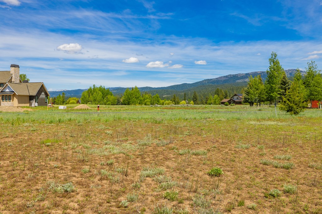 249 West Jug Road, Unit 32 McCall, ID 83638 - Photo 29 of 55