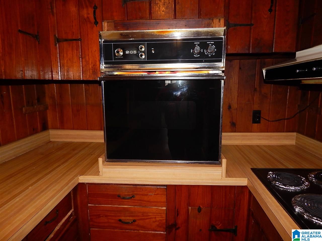 585 Smokey Road Alabaster, AL 35007 - Photo 20 of 47 Gallery Image 20
