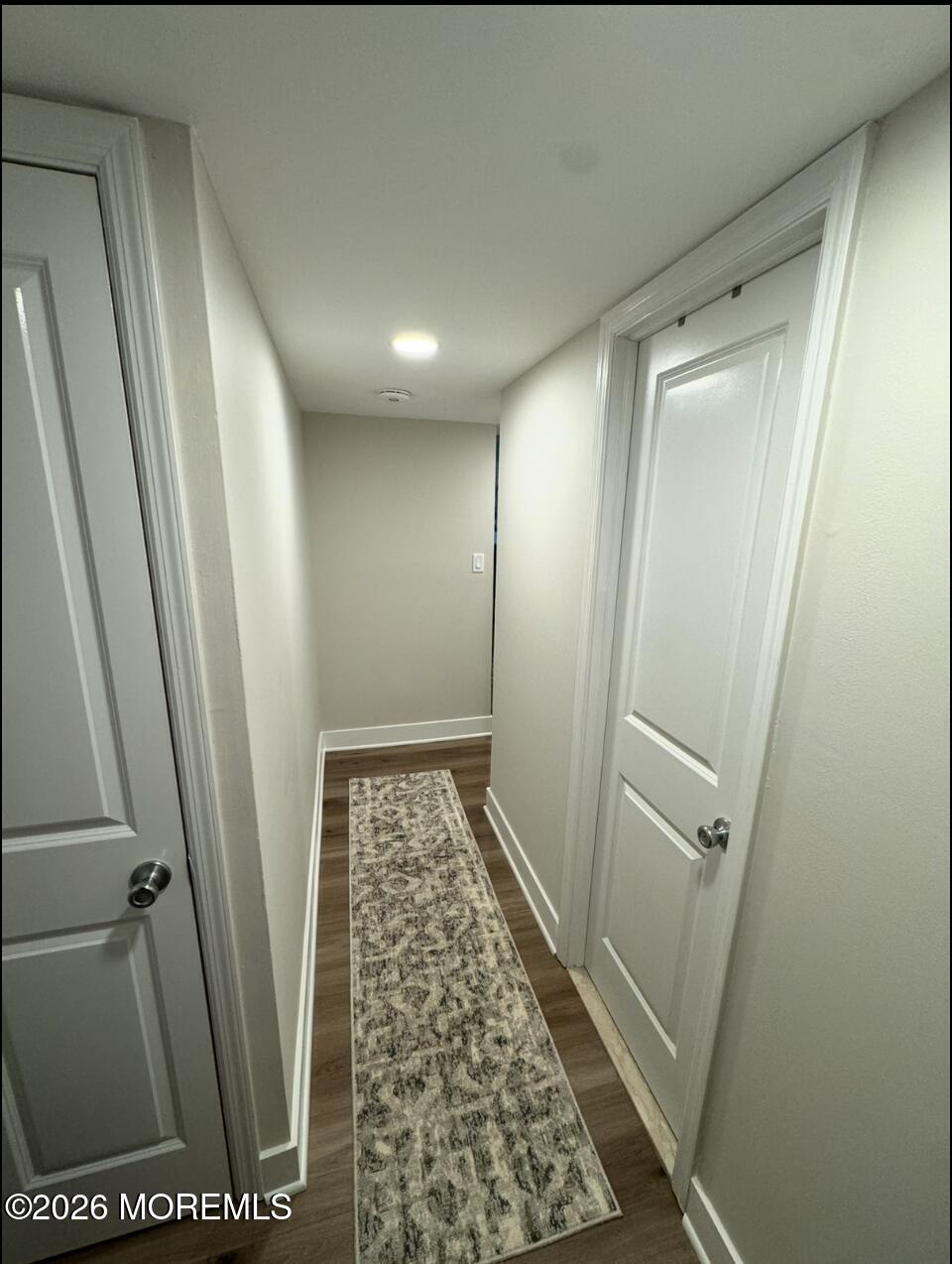 1000 River Road, Unit 3K Belmar, NJ 07719 - Photo 8 of 13 Screenshot 2026-07-25 at 1.53.07AM