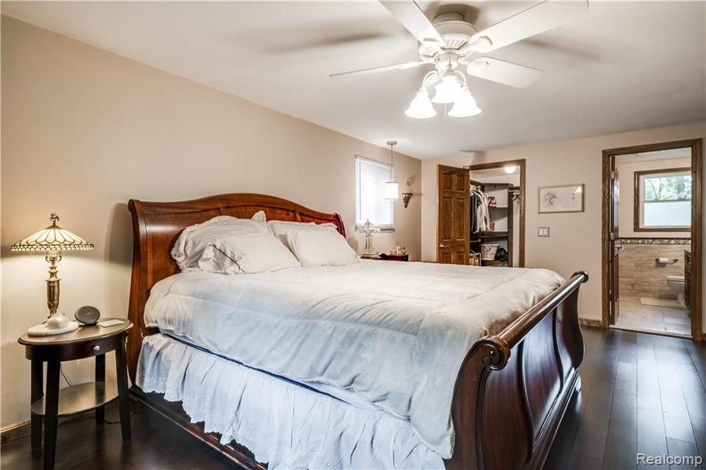 2975 Hillendale Drive Rochester Hills, MI 48309 - Photo 30 of 53