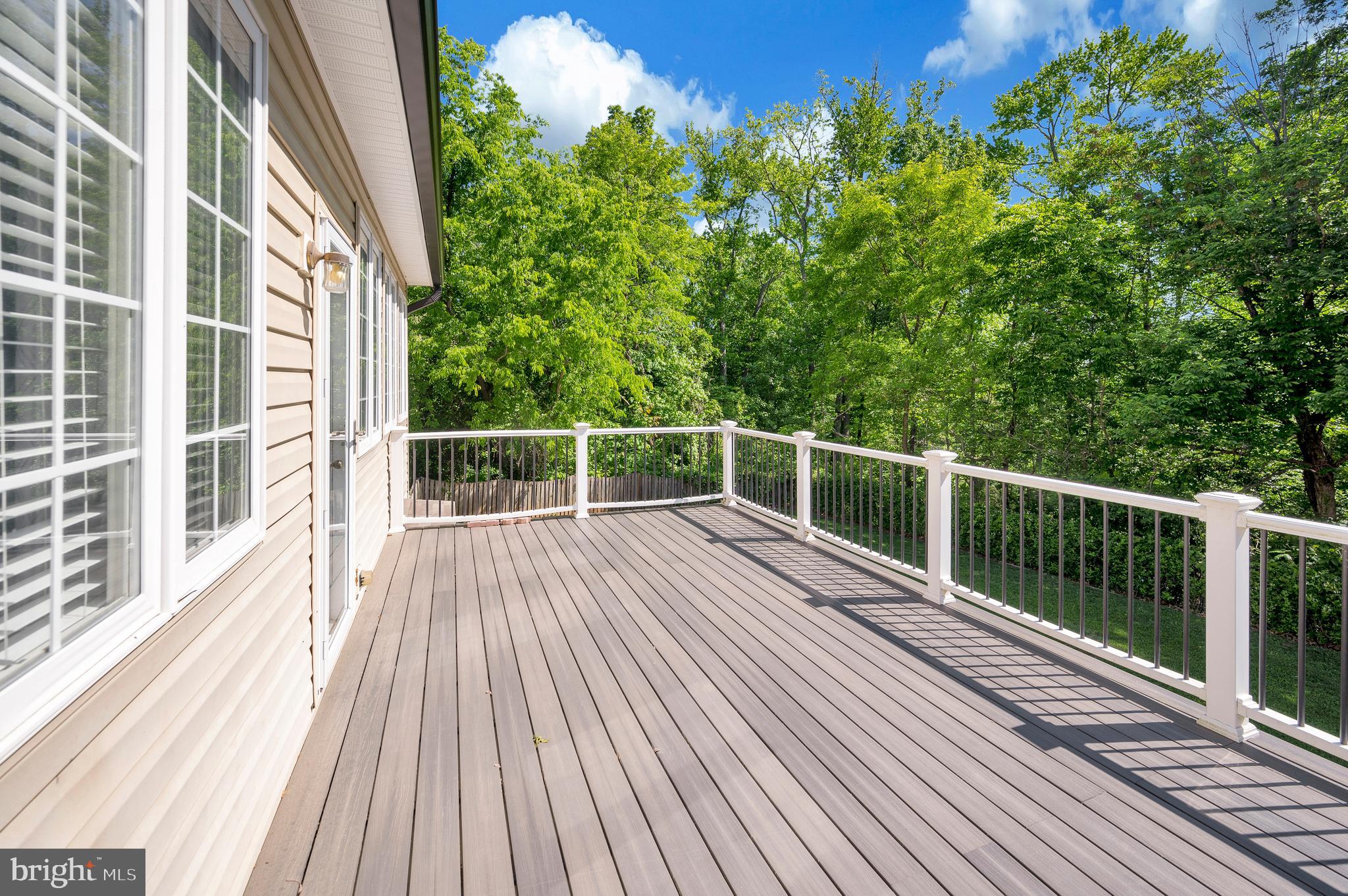 16005 Kings Mountain Road Woodbridge, VA 22191 - Photo 6 of 37