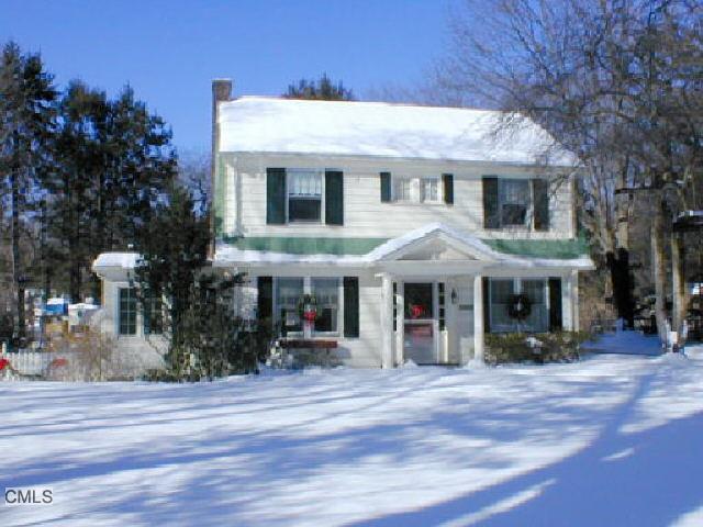 1330 High Ridge Road Stamford, CT 06903 - Photo 1 of 1 Gallery Image 1