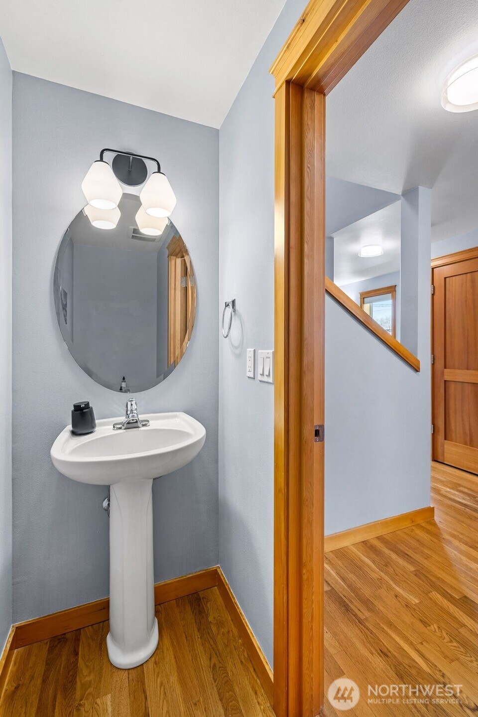 4312 Southwest Spokane Street Seattle, WA 98116 - Photo 12 of 35