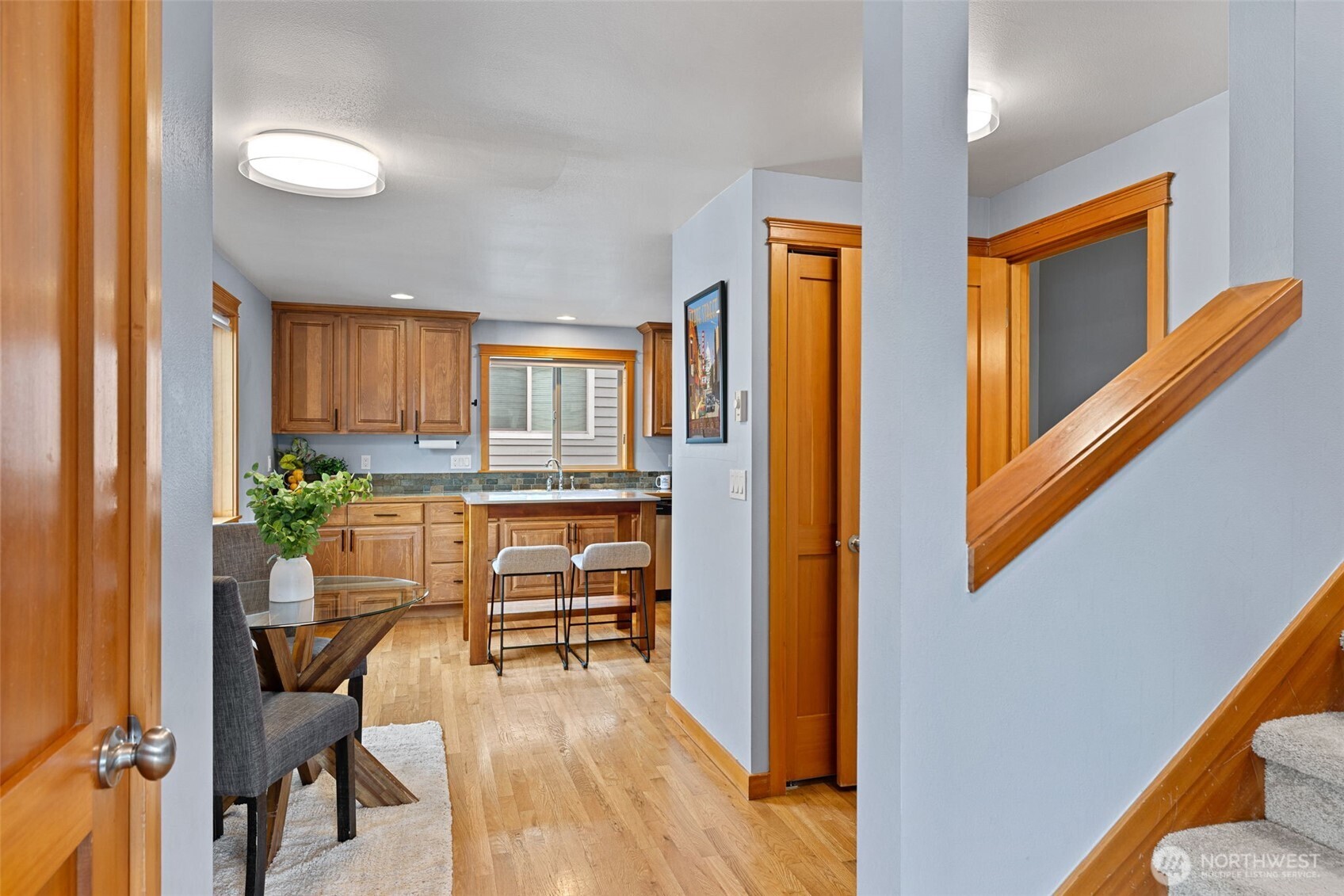 4312 Southwest Spokane Street Seattle, WA 98116 - Photo 13 of 35