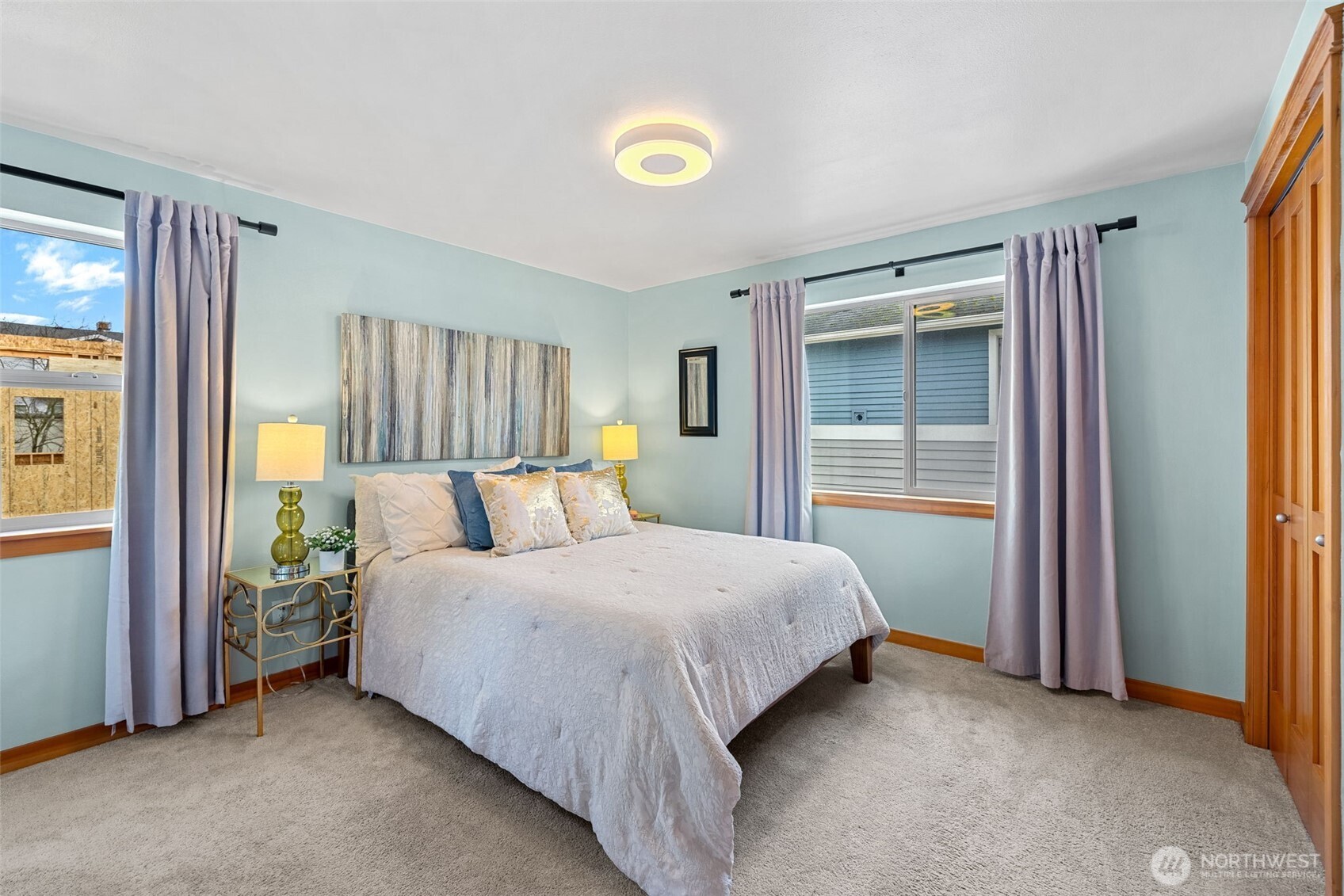 4312 Southwest Spokane Street Seattle, WA 98116 - Photo 14 of 35