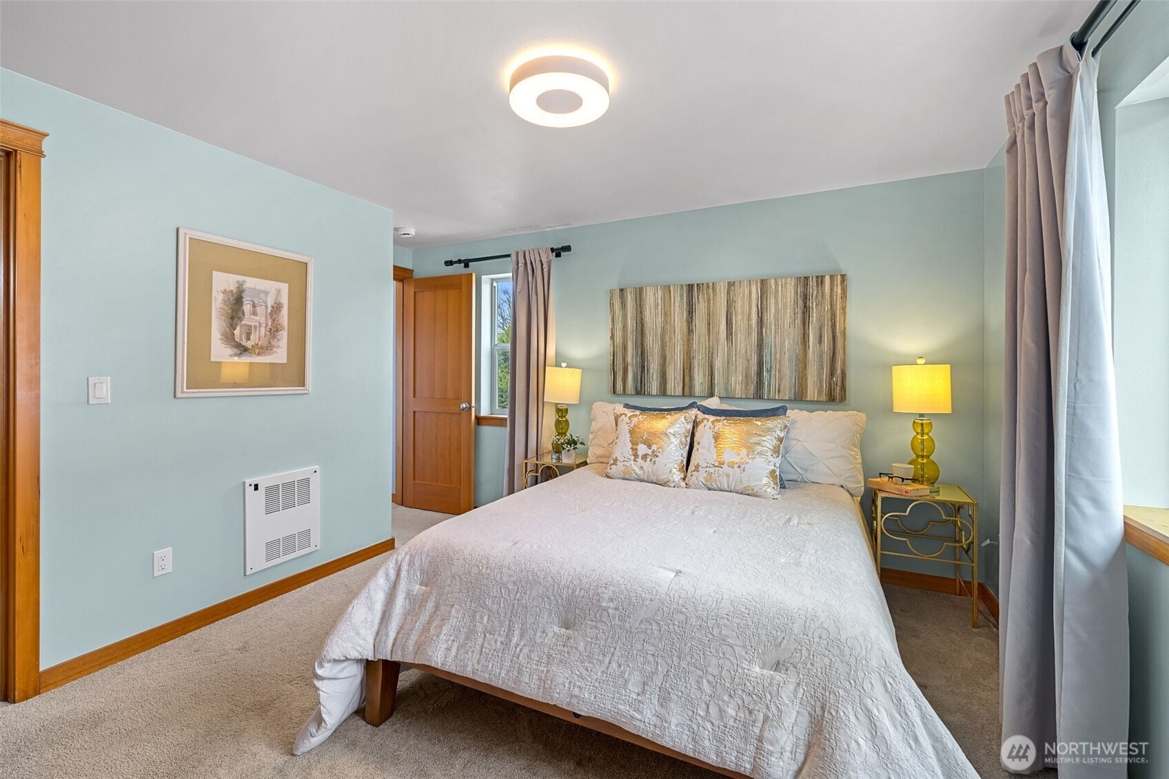 4312 Southwest Spokane Street Seattle, WA 98116 - Photo 15 of 35