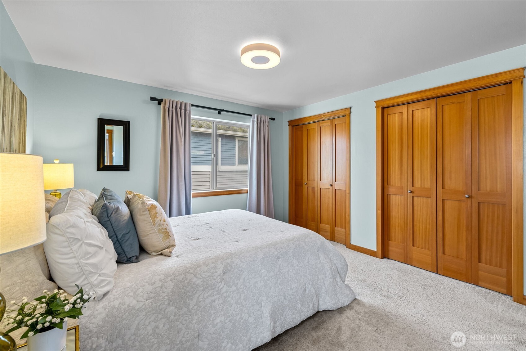 4312 Southwest Spokane Street Seattle, WA 98116 - Photo 16 of 35